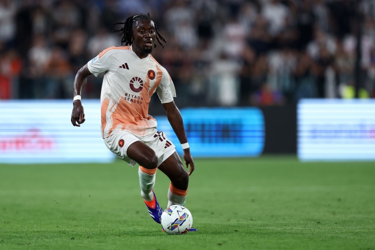 国米为科内开出4000万欧附加奖金 正待弗里德金集团最终确认