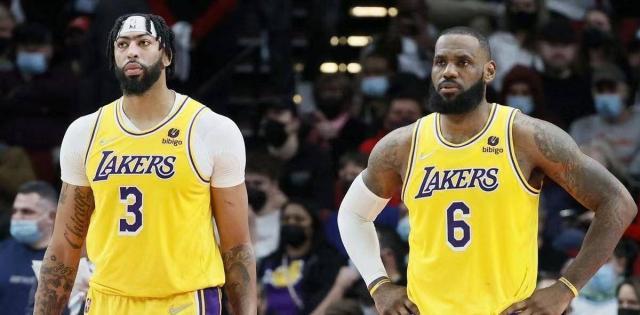 1678599079199080686.jpeg f83b94d0e65d4a85ad86fd184c919fa6.jpeg