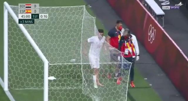 1626942298062019579.jpg E64wQ79WEAEo-dk.jpg