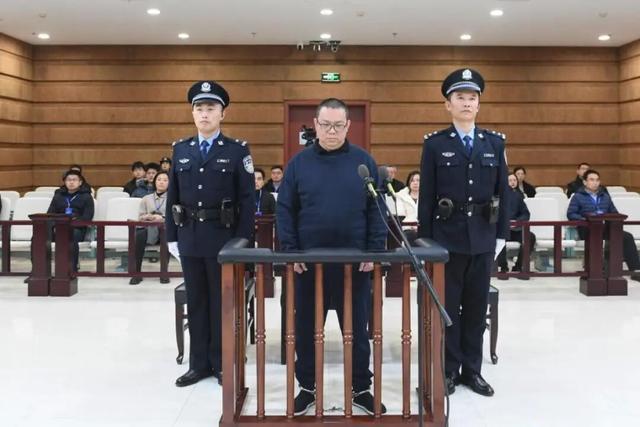 b体育网页版-白天辉受贿被判死刑已执行，案件入选人民法院案例库，法院释明裁判理由：有重大立功表现，但属于罪行极其严重的犯罪分子，不足以从宽处罚