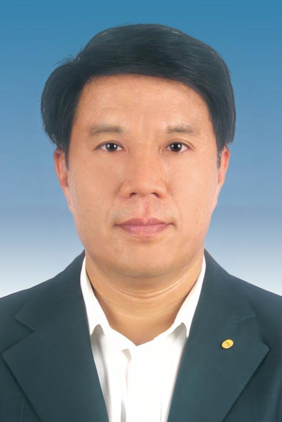 b体育-两位院士候选人接连被查